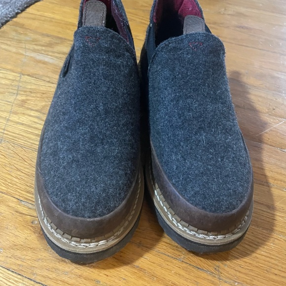 Georgia Boot Pendleton Romeo - Picture 2 of 3